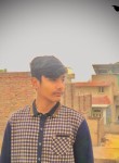 UMARKHAN, 18 лет, اسلام آباد