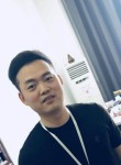 李白不白, 35 лет, 中国上海