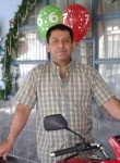 Jose Efrain, 53 года, San José (San José)