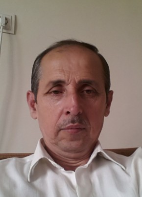 Muhammet yaman, 21, Türkiye Cumhuriyeti, Sivas
