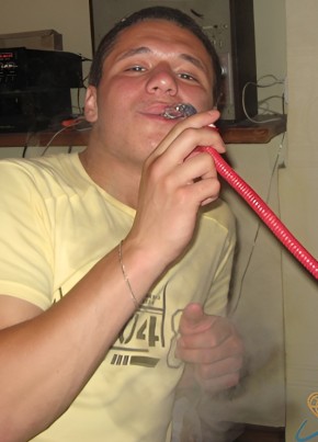 Metyu, 39, Russia, Rubtsovsk