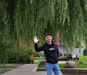 Boris, 39, Rostov-na-Donu