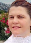 Ulyana, 39, Yalta