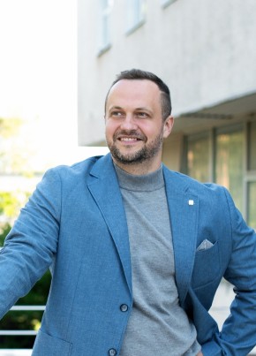 Сергей, 40, Russia, Saint Petersburg