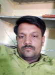 Patel, 32 года, Ankleshwar