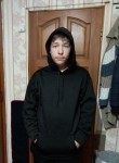 Костров, 18 лет, Пермь