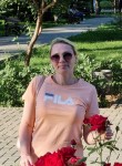 Элегия, 47 лет, Краснодар