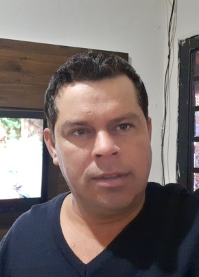 Eduardo, 21, República Federativa do Brasil, Formiga