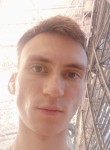 Александр, 24 года, Белово