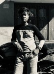 Sittu, 18 лет, Faizābād