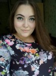 Юлия, 27 лет, Саратов