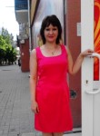 Марина, 42 года, Ростов-на-Дону
