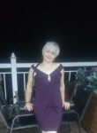 Елена, 51 год, Донецк