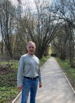 Станислав, 56 лет, Ногинск