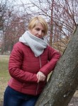 Светлана, 44 года, Bielsk Podlaski