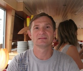 Артем, 48 лет, Комсомольск-на-Амуре