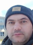 Николай, 44 года, Tallinn
