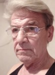 Ravil, 67, Ufa