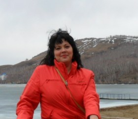 Екатерина, 48 лет, Челябинск