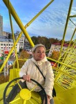 Лариса - Архангельск