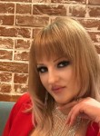 Kristina, 33, Petrovskaya