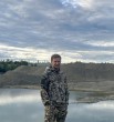Владимир