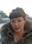 Яна, 48 лет, Усолье-Сибирское