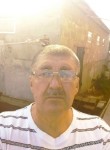 Данил, 59 лет, Нефтекамск
