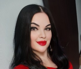 Alisa, 41, Moscow