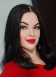 Alisa, 41  , Moscow