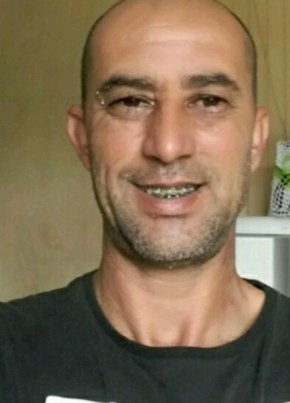 Cristiano , 48, República Federativa do Brasil, Criciúma