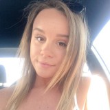 Grace, 43  , Monroe (State of North Carolina)