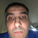 محمد, 47  , Mayfield Heights