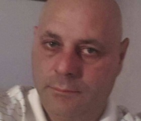 Zoran, 47 лет, Banja Luka