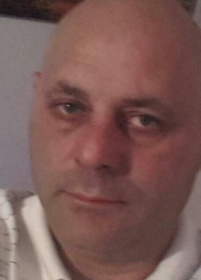 Zoran, 47, Bosna i Hercegovina, Banja Luka