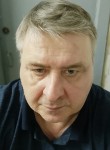 Константин - Калуга
