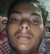 Belal