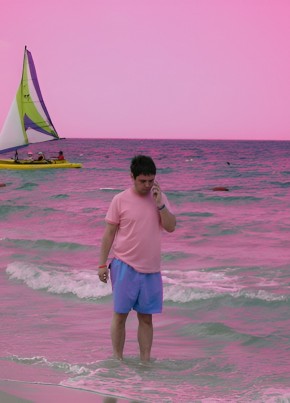 Игорь, 43, Russia, Moscow