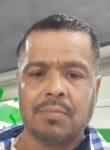 Adolfo, 43 года, Puerto Vallarta