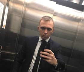 …, 82, Urus-Martan