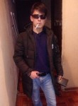 Андрей, 31 год, Алматы