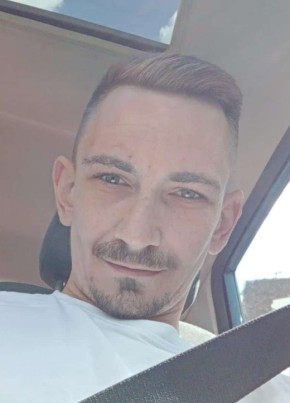 Sven из Düren 30 лет