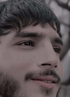 Yasir, 37, India, Srinagar (Jammu and Kashmir)