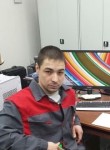 владимир, 33 года, Хабаровск