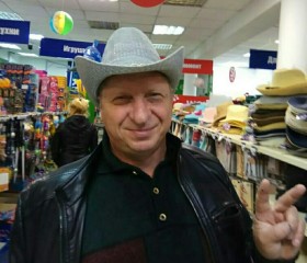 Игорь, 59 лет, Искитим
