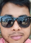Asad, 22 года, লালমনিরহাট