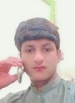 Arsalankhan, 18 лет, کراچی