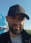 Ильдар - Новый Уренгой