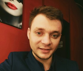 Daniil, 25, Ulyanovsk