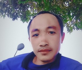 บอย, 36, Bo Phloi